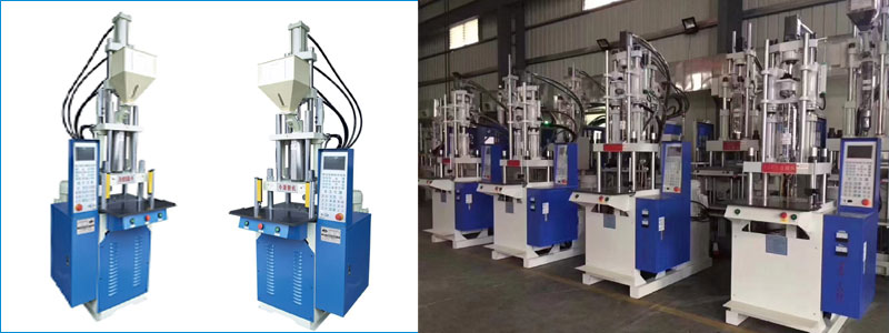 vertical-injection-molding-.png