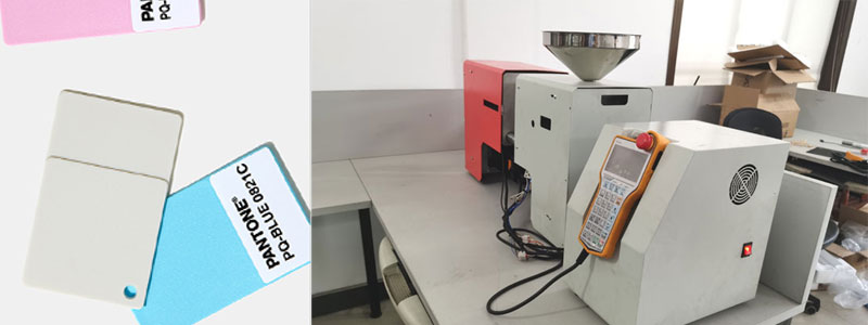 desktop-injection-molding-m.png