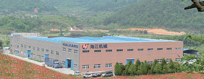 Ningbo-Haijiang-Machinery-M.jpg