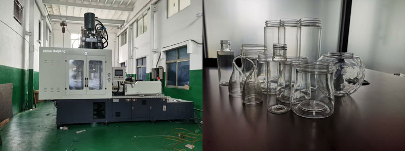 injection-blow-molding.png