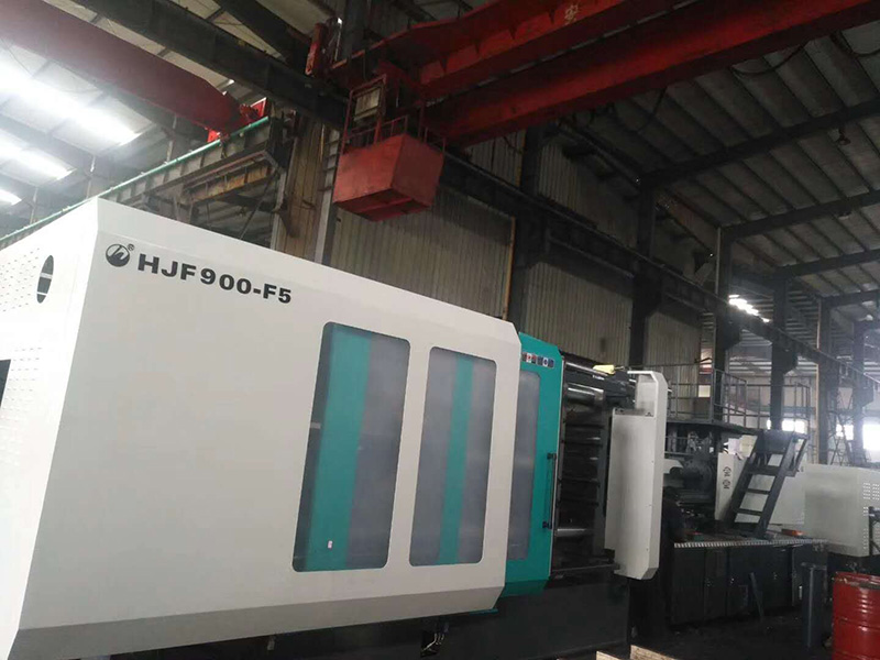 auto injection machine.jpg