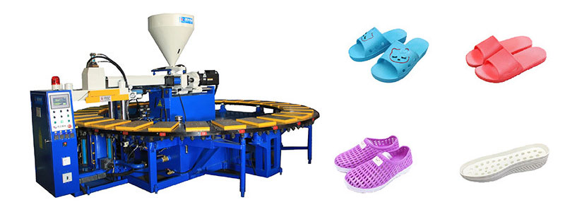 shoe-injection-machine.png