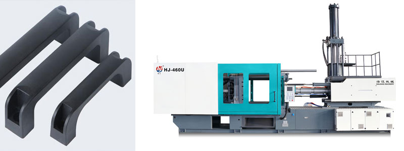 bmc-injection-molding-machi.png
