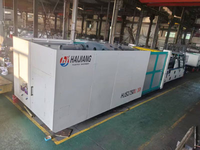 Haijiang-large-injection-mo.jpg