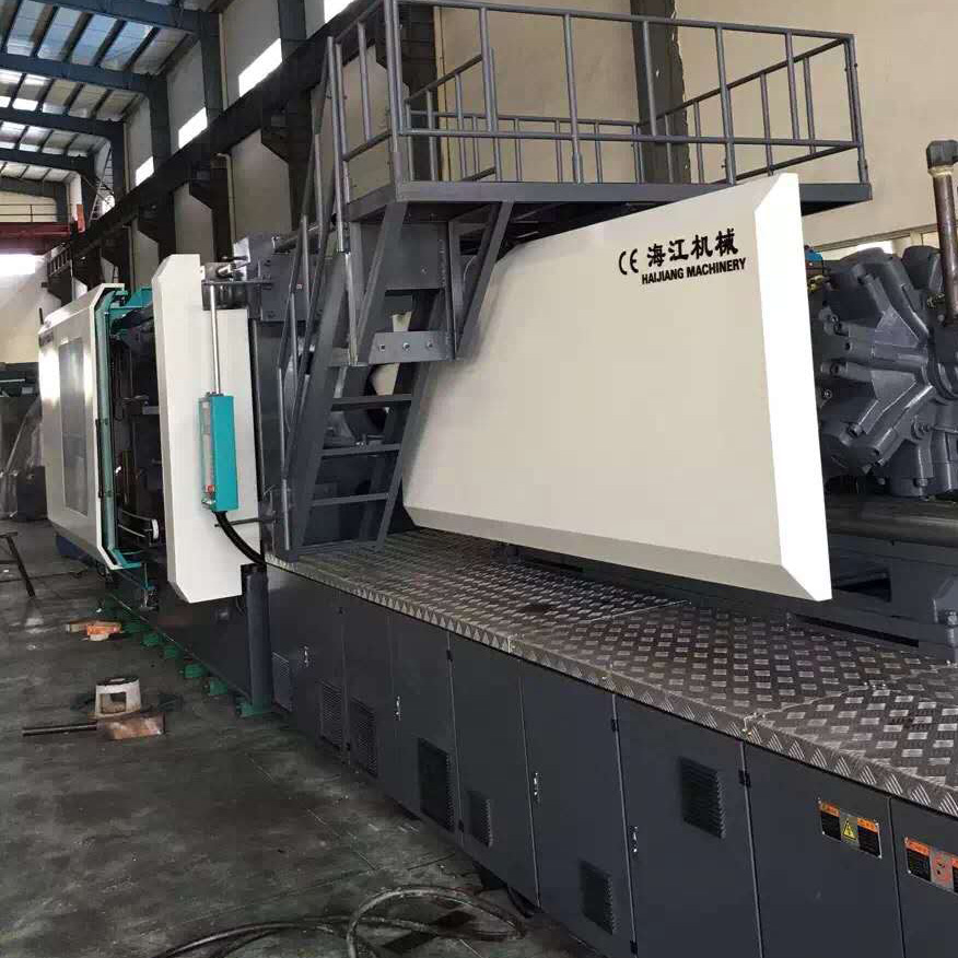 automatic wax injection machine.jpg