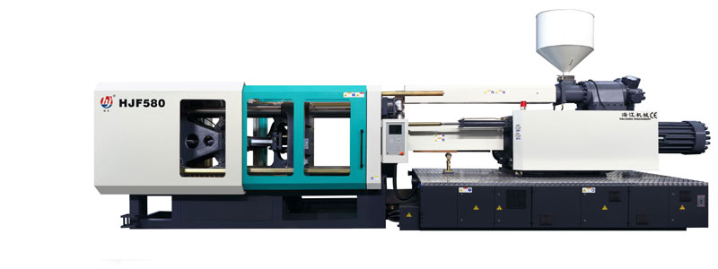 plastic-injection-molding-m.png